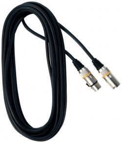 RockCable RCL30360 D7