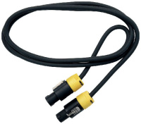 RockCable RCL30516 D8
