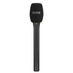 Rode INTERVIEW MICRO