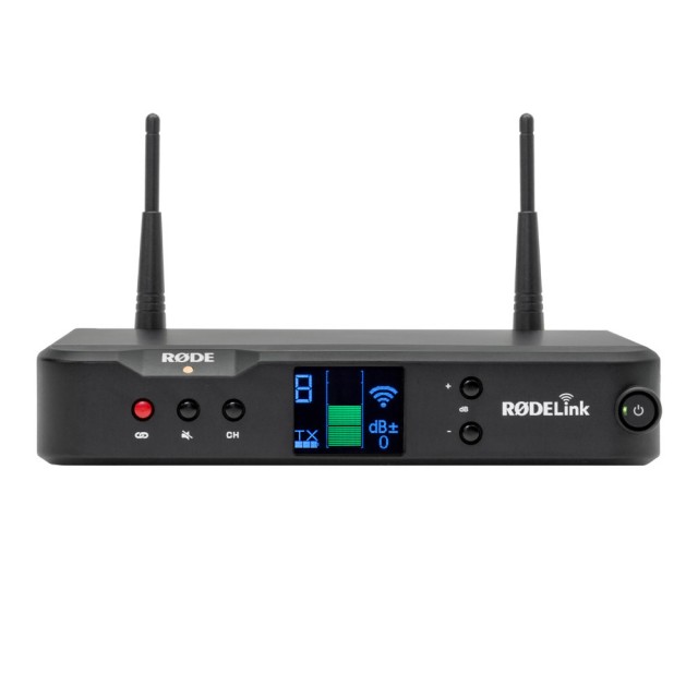 ������������ Rode Link Performer Kit