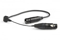 Rode PG2 Pro Cable
