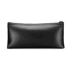 Rode ZP2