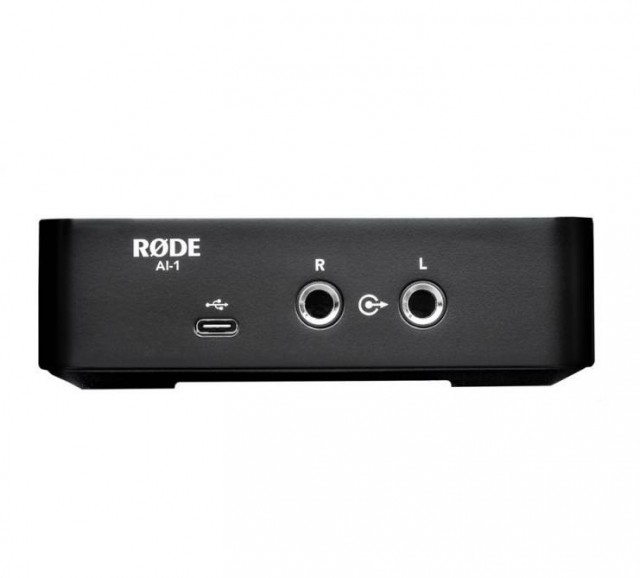 RODE AI-1