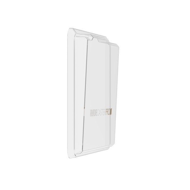 RODE Caster II Pro Cover