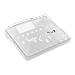 RODE Caster II Pro Cover