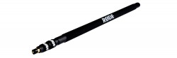 Rode Mini Boompole