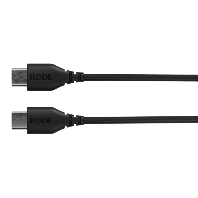 Rode SC22