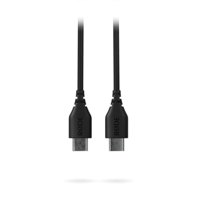 Rode SC22