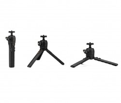 Rode Tripod 2