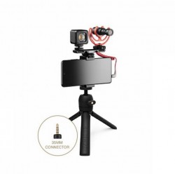 Rode Vlogger Kit Universal