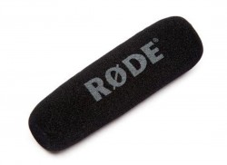 Rode WS-VM 