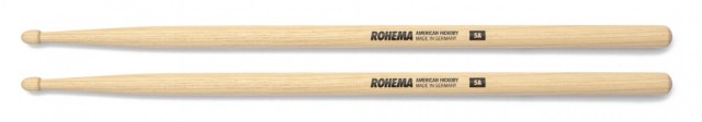 Rohema Classic 5A