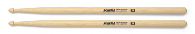 Rohema Classic 5B
