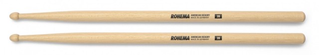 Rohema Classic 2B