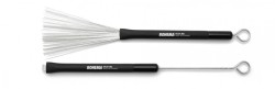 Rohema Brushes Jazz JB2