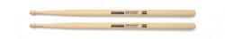 Rohema Junior Sticks