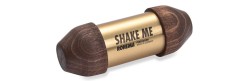Rohema Shake Me lp