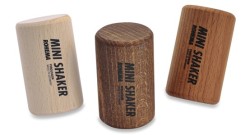 Rohema Mini Shaker Set