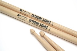 Rohema Classic Extreme 5A