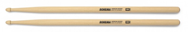 Rohema Classic Extreme 5BX