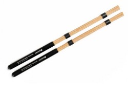 Rohema Smooth Bamboo Rods