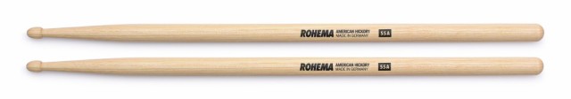 Rohema Classic 55A