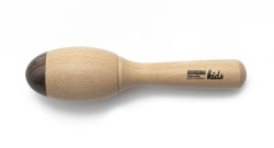 Rohema Wooden Maracas lp