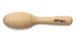 Rohema Wooden Maracas hp