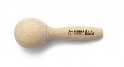 Rohema Junior Maracas hp