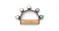 Rohema Junior Hand Bells 5