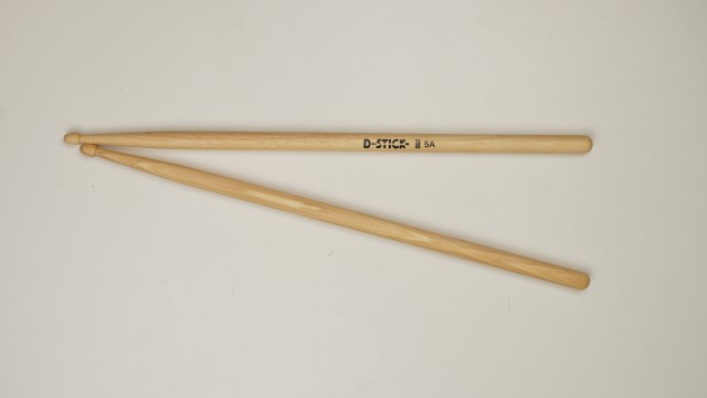Rohema D-Sticks 5A