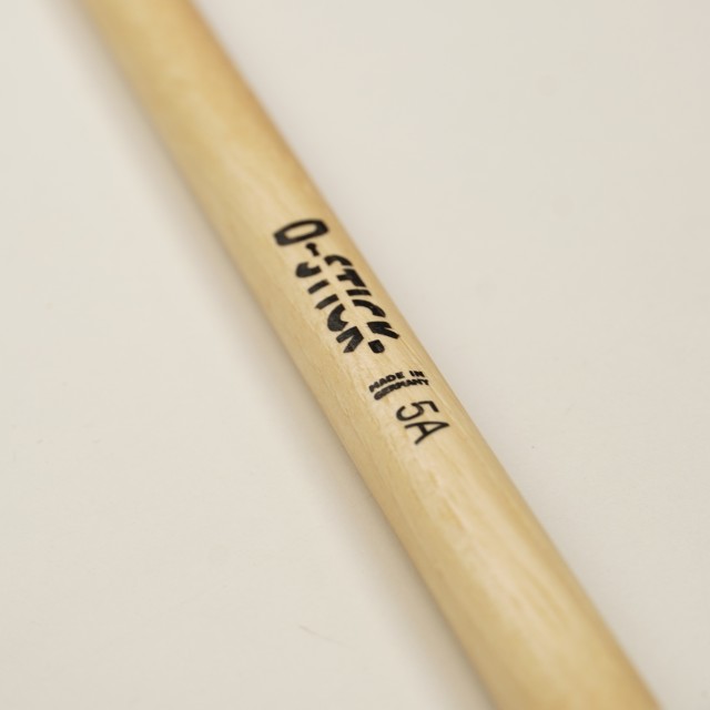 Rohema D-Sticks 5A