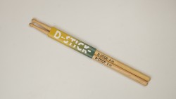Rohema D-Sticks 5B