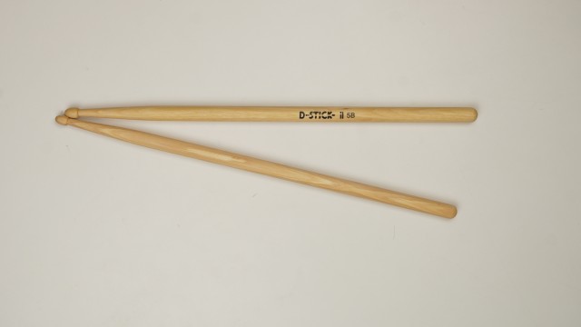 Rohema D-Sticks 5B