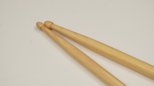 Rohema D-Sticks 5B