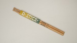 Rohema D-Sticks 7A