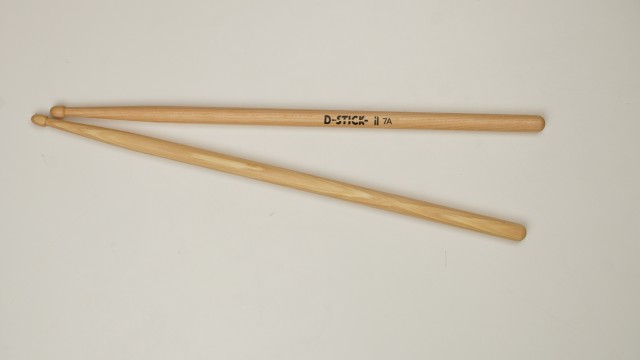 Rohema D-Sticks 7A