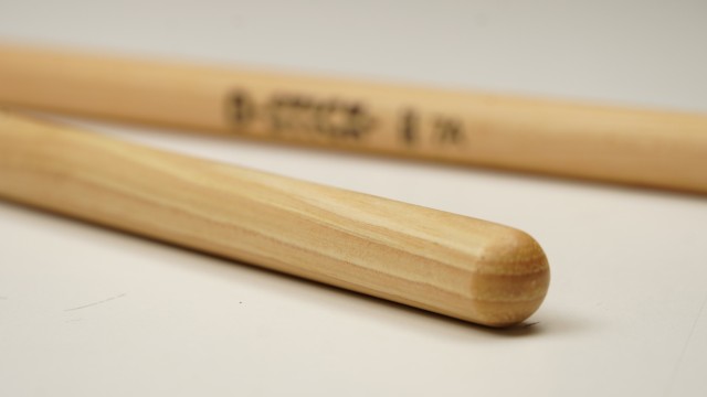 Rohema D-Sticks 7A
