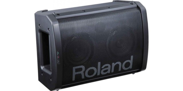 Roland BA-55
