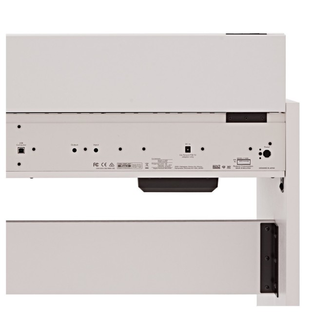 Roland F-140R-CB