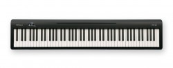 Roland FP-10-BK