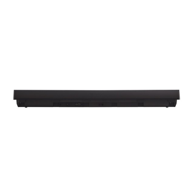 ����������� ������� Roland FP-10-BK