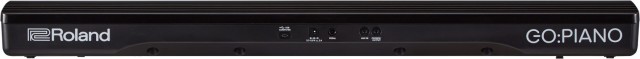 Roland GO PIANO