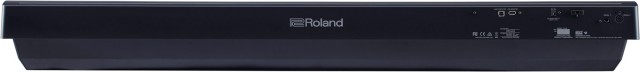 Roland FP-30 BK