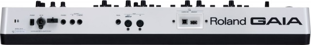 Roland GAIA SH-01
