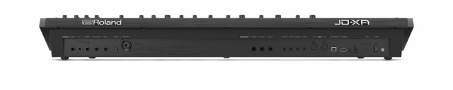 Roland JD-XA