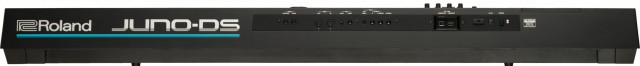 Roland Juno-DS88