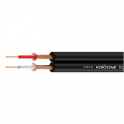 Roxtone AC010