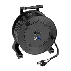 Roxtone CDPS010-IECL15