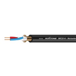 Roxtone MC214